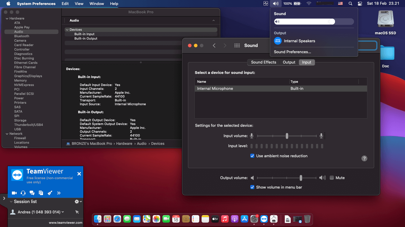 Asus ROG GL552JX X0139D [Haswell   Intel HD 4600 + PS2]   OpenCore 5
